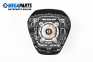 Airbag for Ford Ka Hatchback + (08.2014 - ...), 5 uși, hatchback, position: fața