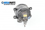 Nebelleuchte for Ford Ka Hatchback + (08.2014 - ...), hecktür, position: links