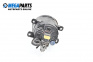 Lampă de ceață spate for Ford Ka Hatchback + (08.2014 - ...), hatchback, position: dreapta