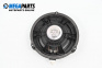 Loudspeaker for Ford Ka Hatchback + (08.2014 - ...)