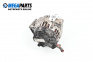 Gerenator for Ford Ka Hatchback + (08.2014 - ...) 1.2 Ti-VCT, 85 hp