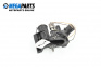 Thermostatgehäuse  for Ford Ka Hatchback + (08.2014 - ...) 1.2 Ti-VCT, 85 hp