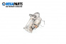 Starter for Ford Ka Hatchback + (08.2014 - ...) 1.2 Ti-VCT, 85 hp