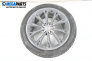 Alloy wheels for Audi A8 Sedan 4H (11.2009 - 01.2018) 19 inches, width 9, ET 33 (The price is for the set), № 4H0 601 025 G