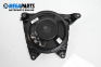 Subwoofer for Audi A8 Sedan 4H (11.2009 - 01.2018)