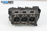 Engine head for Audi A8 Sedan 4H (11.2009 - 01.2018) 3.0 TDI quattro, 250 hp