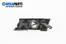 Lautsprecher for Chevrolet Captiva SUV (06.2006 - ...)