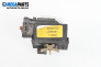 Senzor for Chevrolet Captiva SUV (06.2006 - ...), № 96802767