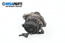 Alternator for Chevrolet Captiva SUV (06.2006 - ...) 2.0 D 4WD, 150 hp