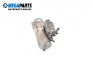 Demaror for Chevrolet Captiva SUV (06.2006 - ...) 2.0 D 4WD, 150 hp