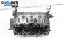 Engine head for Skoda Octavia II Hatchback (02.2004 - 06.2013) 1.9 TDI, 105 hp