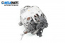 Alternator for Skoda Octavia II Hatchback (02.2004 - 06.2013) 1.9 TDI, 105 hp