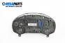 Bloc instrumente de bord for Skoda Octavia II Hatchback (02.2004 - 06.2013) 1.9 TDI, 105 hp