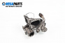 Supapă EGR for Dacia Sandero II Hatchback (10.2012 - 12.2018) 1.5 dCi, 90 hp