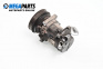 AC compressor for Dacia Sandero II Hatchback (10.2012 - 12.2018) 1.5 dCi, 90 hp