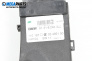 Seat adjustment switch for BMW X5 Series E53 (05.2000 - 12.2006), № 61.31-8 245 388