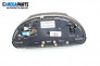 Instrument cluster for BMW X5 Series E53 (05.2000 - 12.2006) 4.4 i, 286 hp