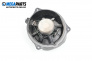 Loudspeaker for BMW X5 Series E53 (05.2000 - 12.2006)