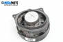 Loudspeaker for BMW X5 Series E53 (05.2000 - 12.2006)