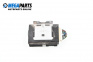 Central lock module for Great Wall Steed 5 Pick-up (01.2012 - ...), № BEC-20803-41