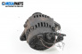 Alternator for Great Wall Steed 5 Pick-up (01.2012 - ...) 2.0 TDI 4x4, 143 hp