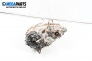 Transfer case for Great Wall Steed 5 Pick-up (01.2012 - ...) 2.0 TDI 4x4, 143 hp