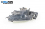 Nebelleuchte for Peugeot 308 Hatchback I (09.2007 - 12.2016), hecktür, position: links