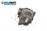 Alternator for Peugeot 308 Hatchback I (09.2007 - 12.2016) 1.6 16V, 120 hp