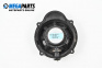 Loudspeaker for Land Rover Range Rover Sport I (02.2005 - 03.2013)