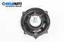 Loudspeaker for Land Rover Range Rover Sport I (02.2005 - 03.2013)