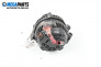 Alternator for Land Rover Range Rover Sport I (02.2005 - 03.2013) 3.6 D 4x4, 272 hp