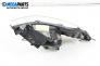 Scheinwerfer for Toyota Prius II Hatchback (09.2003 - 12.2009), hecktür, position: rechts