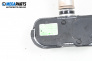 Tire pressure sensor for Toyota Prius II Hatchback (09.2003 - 12.2009), № 3729A-PMV107J