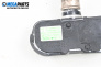 Tire pressure sensor for Toyota Prius II Hatchback (09.2003 - 12.2009), № 3729A-PMV107J