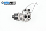 Supapă EGR for Volvo C30 Hatchback (09.2006 - 12.2013) 1.8, 125 hp