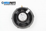 Loudspeaker for Volkswagen Touareg SUV I (10.2002 - 01.2013), № 7EO 035 411 A