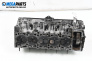 Engine head for Volkswagen Touareg SUV I (10.2002 - 01.2013) 2.5 R5 TDI, 174 hp