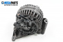 Alternator for Volkswagen Touareg SUV I (10.2002 - 01.2013) 2.5 R5 TDI, 174 hp