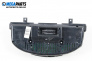 Bloc instrumente de bord for Volkswagen Passat V Sedan B6 (03.2005 - 12.2010) 2.0 FSI, 150 hp