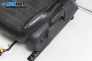 Sitz for Volkswagen Passat V Sedan B6 (03.2005 - 12.2010), 5 türen, position: links, vorderseite