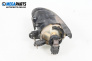 Lampă de ceață spate for Volkswagen Passat V Sedan B6 (03.2005 - 12.2010), sedan, position: dreapta