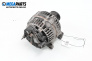 Alternator for Volkswagen Passat V Sedan B6 (03.2005 - 12.2010) 2.0 FSI, 150 hp