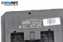 Komfort-modul for Skoda Fabia III Hatchback (08.2014 - ...), № 2Q0 937 089 B