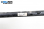 Sway bar for Skoda Fabia III Hatchback (08.2014 - ...), hatchback, № 6Q0411303AN