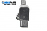 Ignition coil for Skoda Fabia III Hatchback (08.2014 - ...) 1.0, 60 hp, № 04C905110E