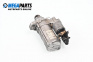 Demaror for Skoda Fabia III Hatchback (08.2014 - ...) 1.0, 60 hp