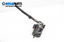 Power steering pump for Mini Hatchback I (R50, R53) (06.2001 - 09.2006)