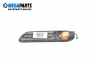 Blinker for Mini Hatchback I (R50, R53) (06.2001 - 09.2006), hatchback, position: right