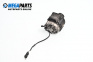 Alternator for Mini Hatchback I (R50, R53) (06.2001 - 09.2006) Cooper, 116 hp