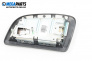 Airbag for Fiat Sedici mini SUV (06.2006 - 10.2014), 5 doors, suv, position: left